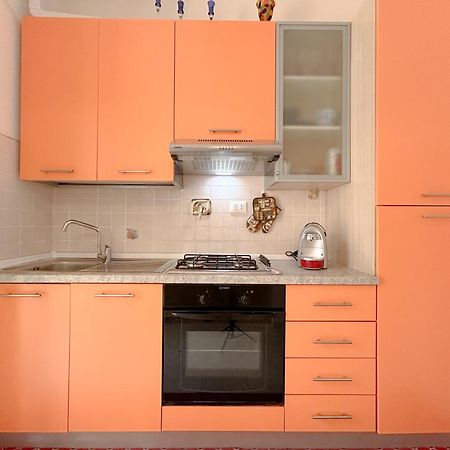 Appartement Elegant House - Centro - 400Mt Dal Mare à Vintimille Extérieur photo