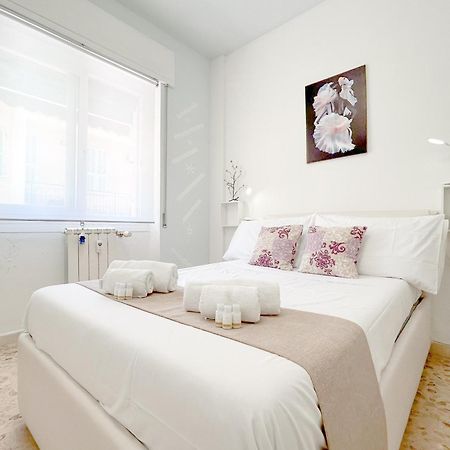 Appartement Elegant House - Centro - 400Mt Dal Mare à Vintimille Extérieur photo