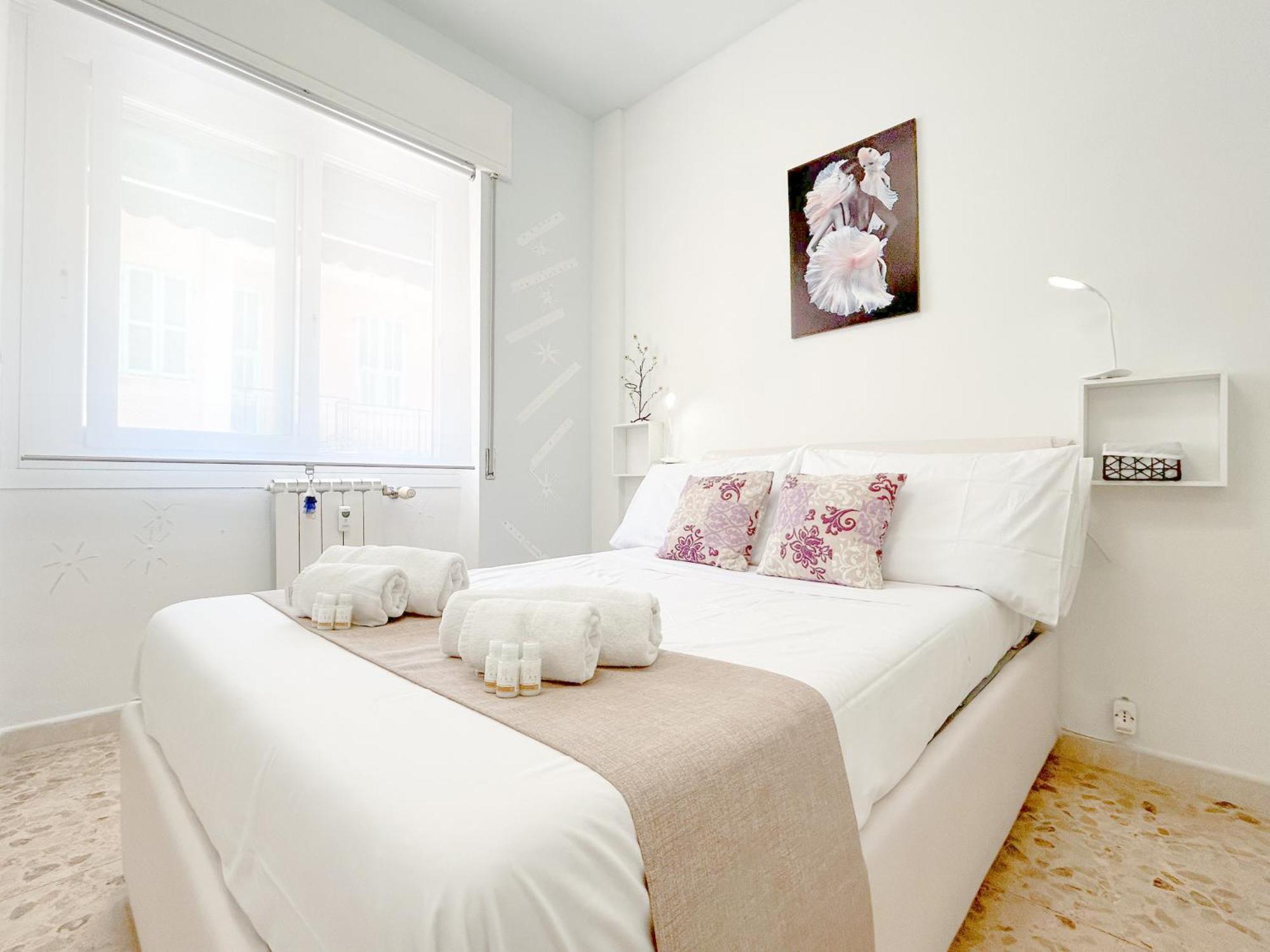 Appartement Elegant House - Centro - 400Mt Dal Mare à Vintimille Extérieur photo