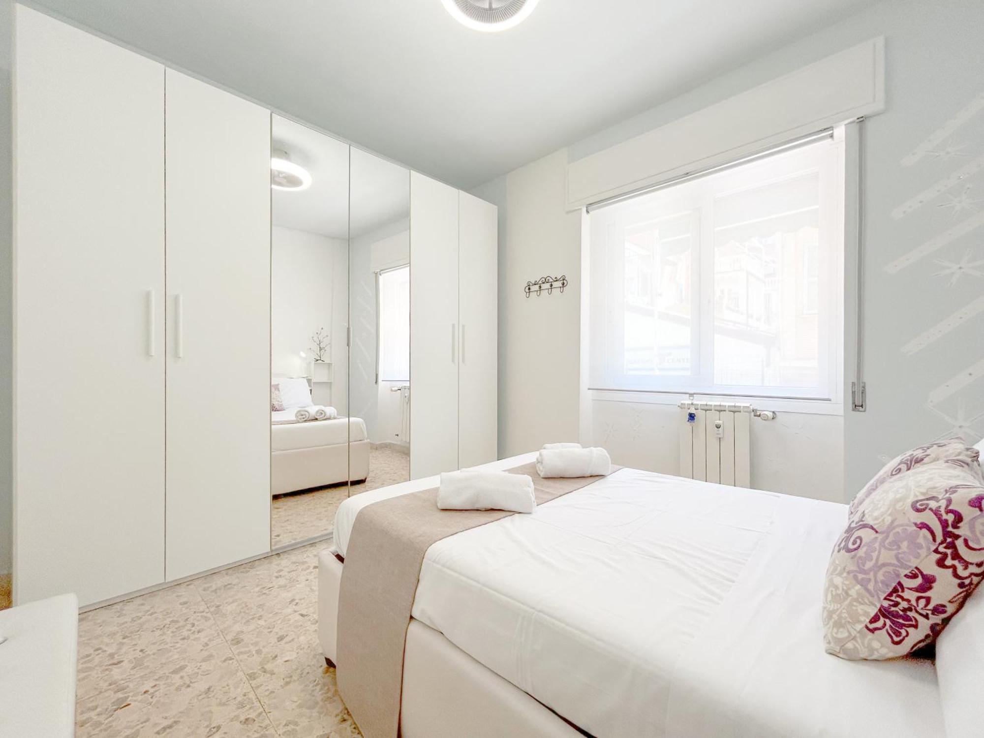 Appartement Elegant House - Centro - 400Mt Dal Mare à Vintimille Extérieur photo