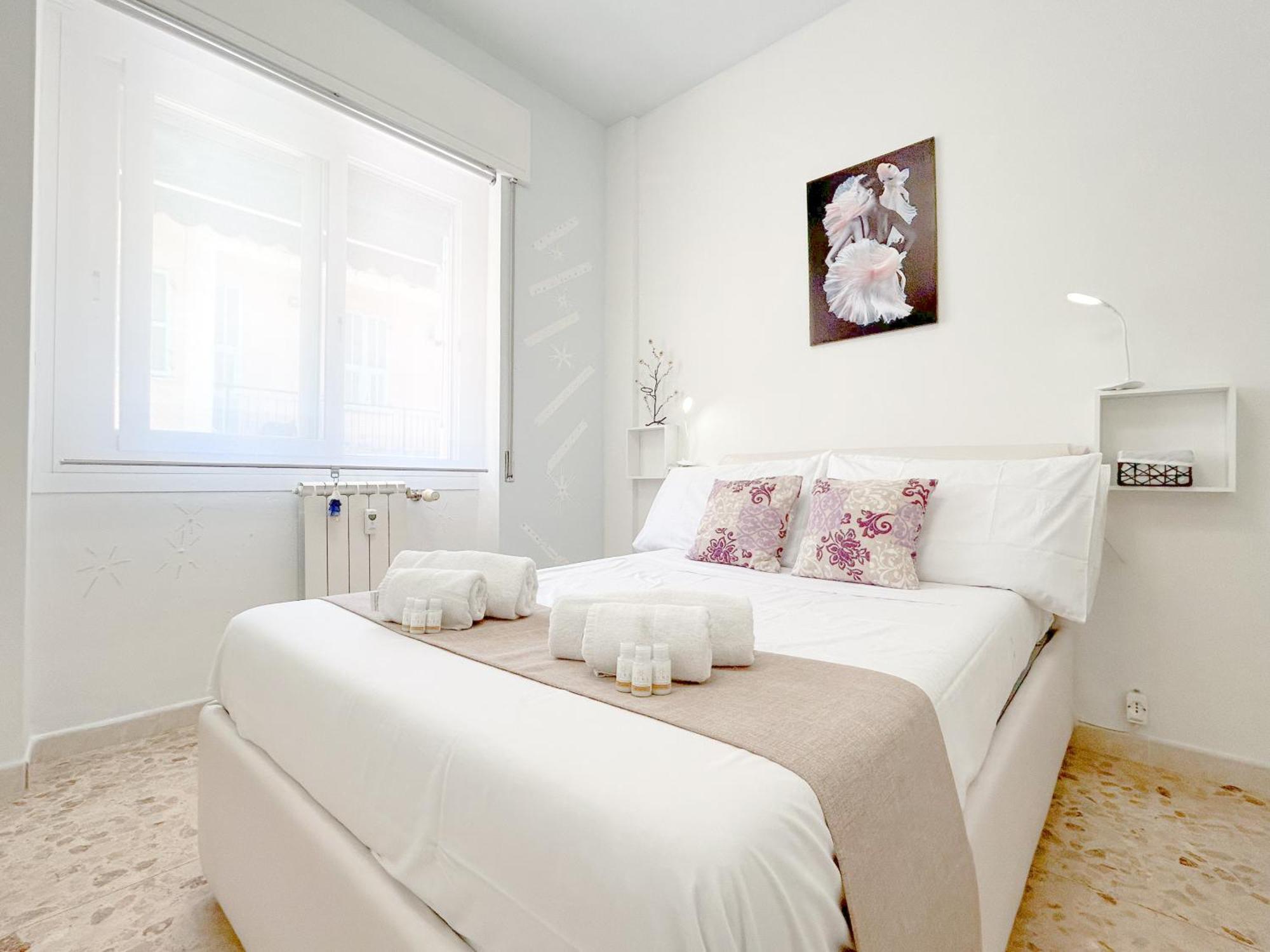 Appartement Elegant House - Centro - 400Mt Dal Mare à Vintimille Extérieur photo
